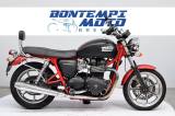 TRIUMPH Bonneville SE 2013