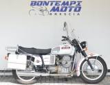 MOTO GUZZI V7 Specia - 1983 + VALIGIE