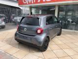 SMART ForFour 0.9 90CV PASSION SPORT PACK LED PANORAMA NAVI