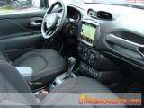 VENDO Auto a Castelnuovo Rangone – foto 1