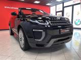 LAND ROVER Range Rover Evoque CABRIO 2.0 TD4 DYNAMIC 150CV AUTO