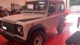 VENDO Auto a Lucca – foto 1