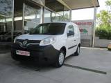 RENAULT Kangoo 1.5  dCi 75CV F.AP. S&S 3p. Express Compact Energy