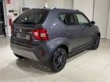 SUZUKI Ignis 1.2 Hybrid Top PRONTA CONSEGNA