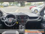 FIAT Doblo 1.6 MJT 105CV PL Combi Maxi N1