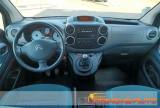 CITROEN Berlingo Multispace BlueHDi 100 S&S Selection