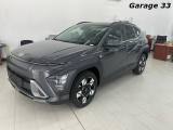 HYUNDAI Kona 1.0 T-GDI X-LINE  PRONTA CONSEGNA