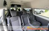 FORD Transit Custom 310 2.0 TDCi 130  L2 H2 Combi Trend
