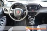 FIAT Doblo 1.4 T-Jet 16V Easy