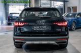 AUDI A4 allroad 40 2.0 TDI MHEV 204 CV S tronic*ACTIVE CRUISE*VIRT