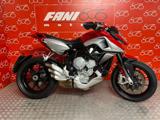 MV AGUSTA Rivale 800 2015