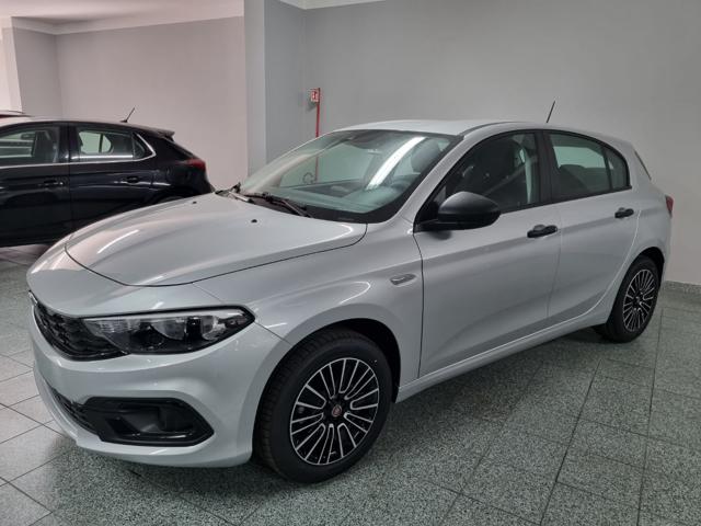 FIAT Tipo 1.0 5 porte Immagine 2