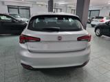 FIAT Tipo 1.0 5 porte