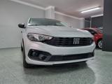 FIAT Tipo 1.0 5 porte