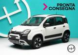 FIAT Panda Cross 1.0 FireFly S&S Hybrid - NEOPATENTATI