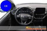VENDO Auto a Castelnuovo Rangone – foto 1