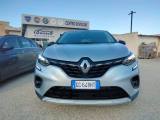 RENAULT Captur Full Hybrid E-Tech 145 CV RS Line