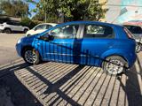 FIAT Punto Evo 1.3 Mjt 75 CV 5 porte Dynamic