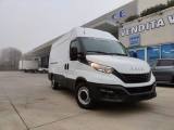 IVECO DAILY  35S14 LH2 FURGONE STANDARD EURO6 PASSO MEDI