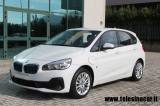 BMW 225 xe Active Tourer iPerformance Business aut.