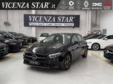MERCEDES-BENZ A 200 d PROGRESSIVE SPORT