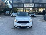 MINI Countryman Mini Cooper SD Countryman ALL4 CON ROTTAMAZIONE