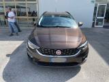 FIAT Tipo 1.6 Mjt S&S SW Lounge