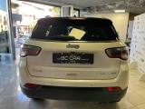 JEEP Compass 2.0 Mjt 140cv aut. 4WD Limited