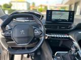 PEUGEOT 3008 PureTech Turbo 130 S&S Allure