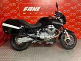 MOTO GUZZI Sport 1200 4V 2009