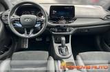 HYUNDAI i30 Fastback 2.0 T-GDI 280 CV DCT N Performance