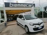 RENAULT Twingo SCe Lovely