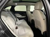 JAGUAR F-Pace 2.0 D 240 CV AWD aut. Prestige TETTO APRIBILE