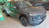 HONDA HR-V 1.5 Hev eCVT Advance