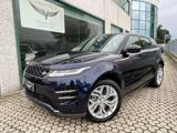 LAND ROVER Range Rover Evoque 2.0 204 CV AWD Auto R-Dynamic SE-PREZZO REALE