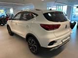 MG ZS 1.5 Luxury, 106cv, benzina NUOVA, PRONTA CONSEGNA!