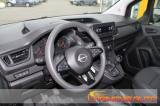 VENDO Auto a Castelnuovo Rangone – foto 1