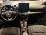 MAZDA 2 Mazda2 Hybrid 1.5 VVT Select