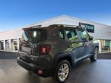 JEEP Renegade Plug-In Hybrid Limited 1.3 Phev 4xe 190cv