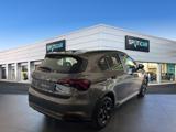 FIAT Tipo City Cross 1,3 95cv