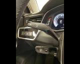 AUDI A6 AVANT 40 TDI S-TRONIC BUSINESS SPORT