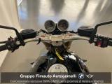 BMW R Nine T R NINE - T