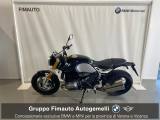 BMW R Nine T R NINE - T