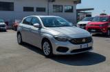 FIAT Tipo 1.3 Mjt S&S 5 porte Lounge