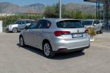 FIAT Tipo 1.3 Mjt S&S 5 porte Lounge