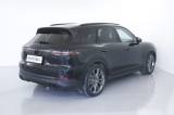 PORSCHE Cayenne 3.0 V6 E-Hybrid/MATRIX/BOSE/CERCHI 21''