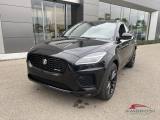 JAGUAR Other E PACE 2.0D I4 163 CV AWD Auto R-Dynamic SE