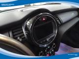 MINI Cooper 3 Porte EU6D-Temp