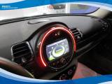 MINI Clubman Cooper D AUT EU6B DPF