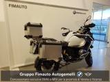 BMW R 1200 GS Adventure R 1200 GS ADV LC